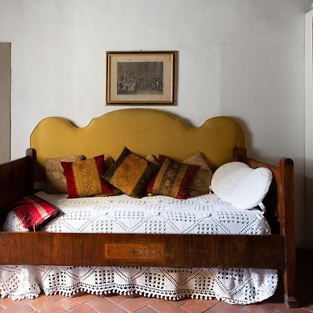 Comfy Apartment Near Palazzo Pitti Флоренція Екстер'єр фото