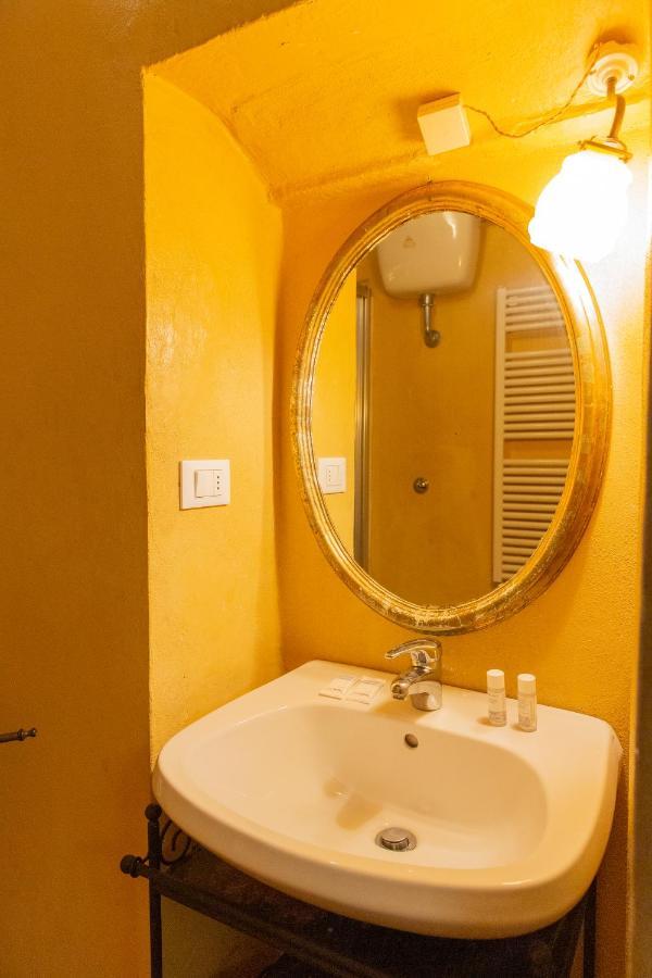 Comfy Apartment Near Palazzo Pitti Флоренція Екстер'єр фото